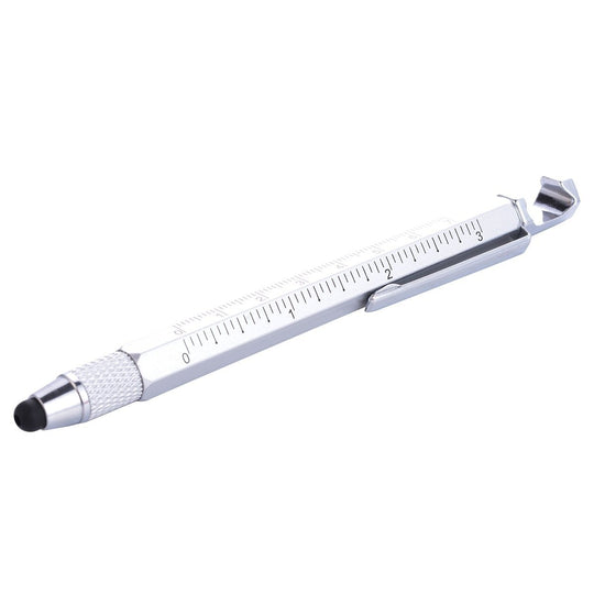 Friken Cool Pen 5 in 1 tech pen